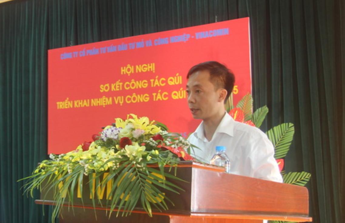 Sản phẩm